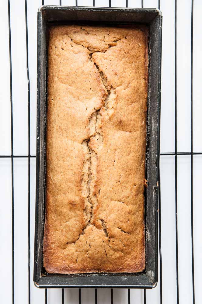 vegan-lemon-loaf-cake-vegan-family-recipes