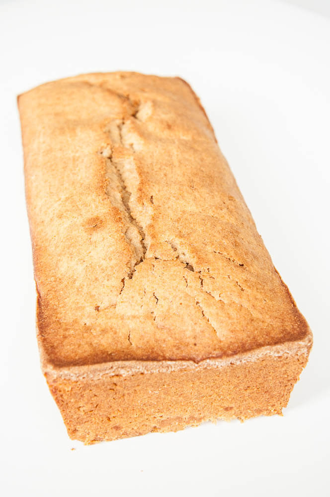 vegan-lemon-loaf-cake-vegan-family-recipes