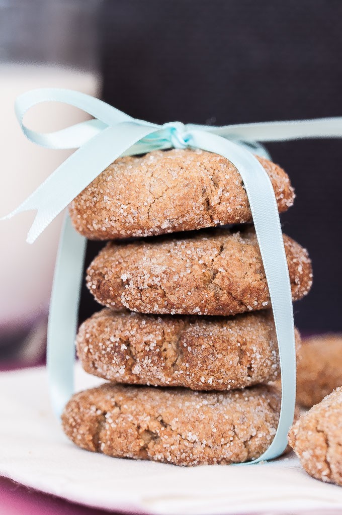 Soft Choco Peanut Butter Cookies (400g), Soft Peanut Butter Cookies